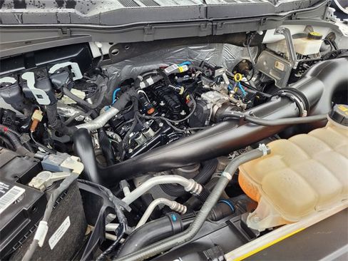 Used 2021 Ford F150 XL w/ Equipment Group 101A High image 27