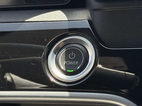 Used 2024 Honda Prologue Touring image 16