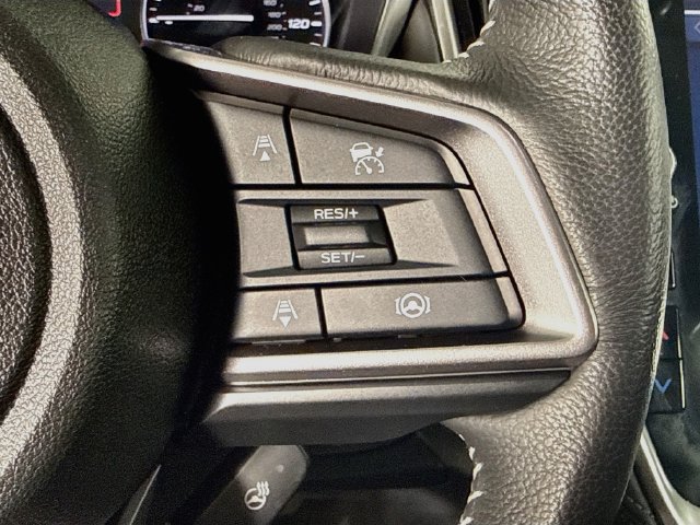 Used 2024 Subaru Outback Limited AWD/4WD image 14