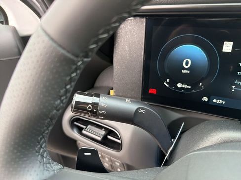 New 2026 Hyundai Palisade XRT Pro AWD/4WD image 40