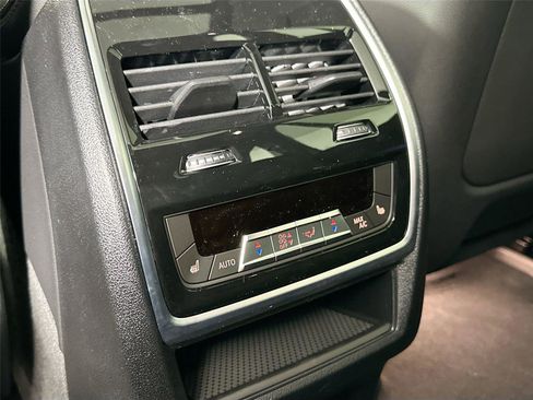 New 2026 BMW X5 xDrive50e AWD/4WD image 27