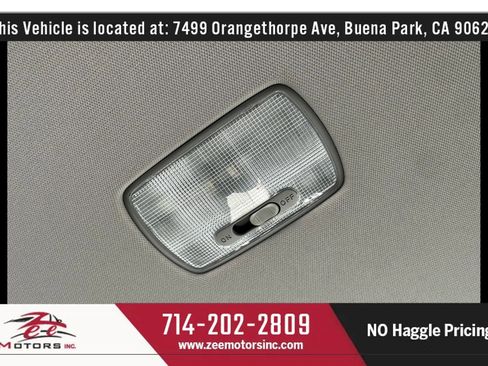 Used 2009 Honda Civic LX image 33