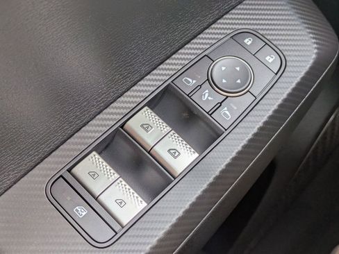 New 2026 Mitsubishi Outlander SEL FWD image 27