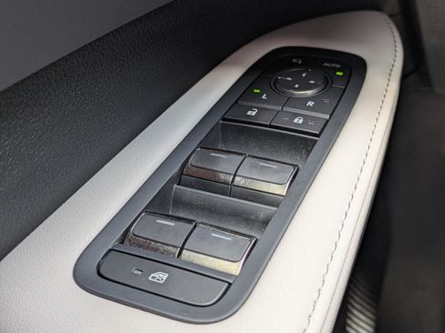 Used 2023 Lexus RX 350 Premium Plus w/ Cold Area Package FWD image 25