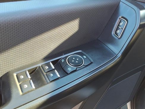 Used 2023 Ford F150 XL w/ STX Appearance Package image 16