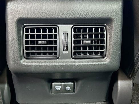 New 2026 Toyota Camry XSE image 23