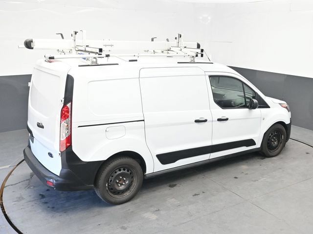 Used 2023 Ford Transit Connect XL FWD image 18