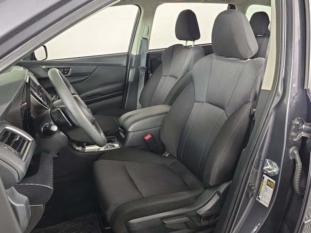 Certified 2023 Subaru Ascent 8-Passenger AWD/4WD image 22