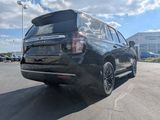 Used 2021 Chevrolet Tahoe LT image 5
