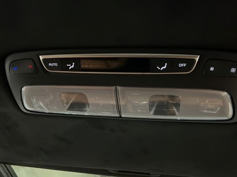 Used 2024 Kia Telluride SX Prestige X-Line AWD/4WD image 44