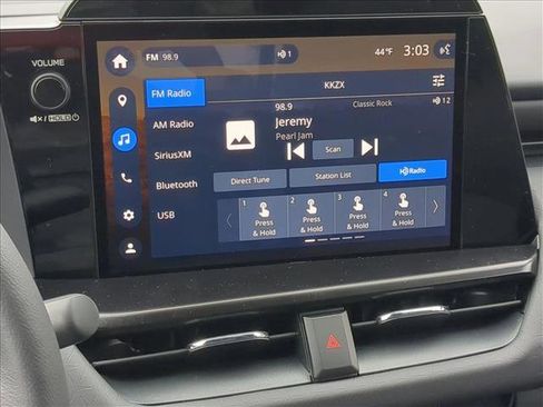 New 2026 Subaru Outback Wilderness image 21