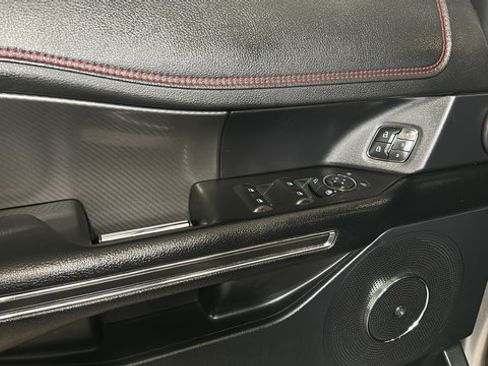 Used 2021 Ford Expedition Limited AWD/4WD image 20