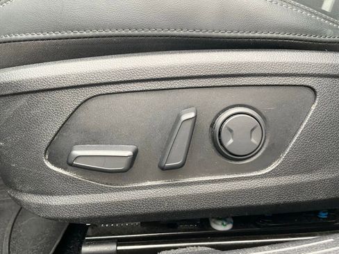 Used 2024 Kia K5 GT-Line image 10