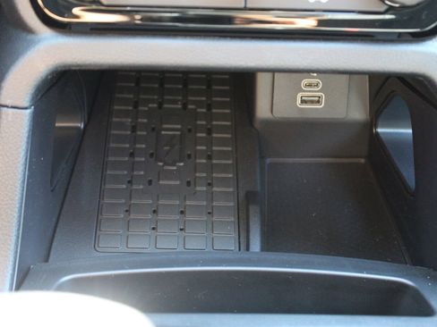 New 2025 Ford Ranger XLT w/ Equipment Group 301A High image 25