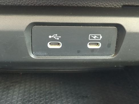 Used 2024 Honda Accord EX image 17