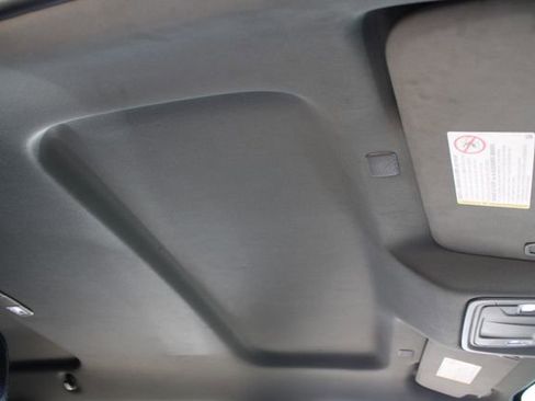 Used 2020 Chevrolet Silverado 2500 LT w/ All Star Edition AWD/4WD image 41