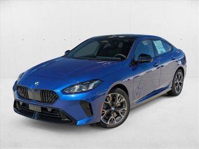 Used 2026 BMW 228i xDrive w/ Premium Package