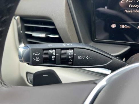 New 2026 GMC Terrain Denali image 11