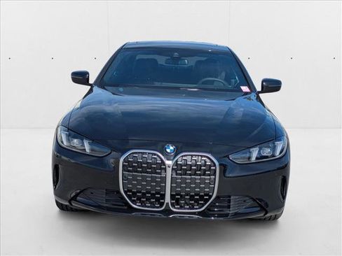 New 2026 BMW 430i Coupe w/ Parking Assistance Package image 6