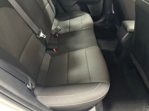 Used 2024 Kia Forte LXS image 44