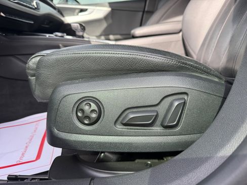 Used 2018 Audi A5 2.0T Premium Plus w/ Premium Plus image 14