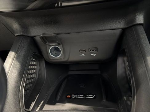 New 2026 Chevrolet TrailBlazer RS w/ Convenience Package image 22