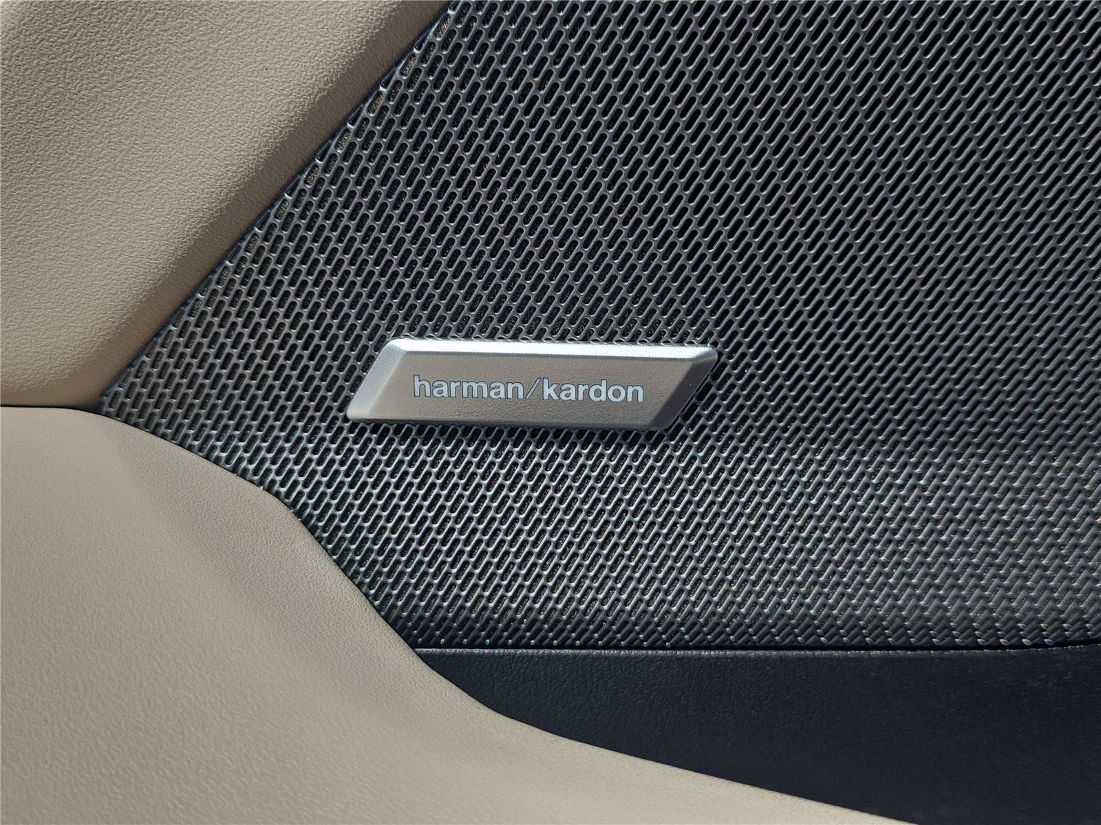Certified 2026 BMW 228i w/ Technology Package FWD image 14