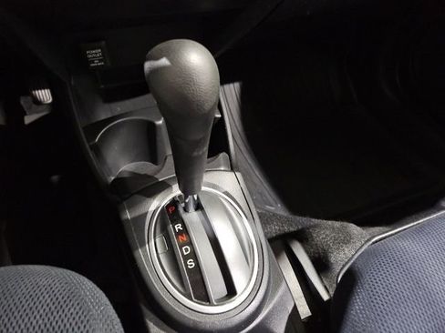 Used 2013 Honda Fit Sport image 22