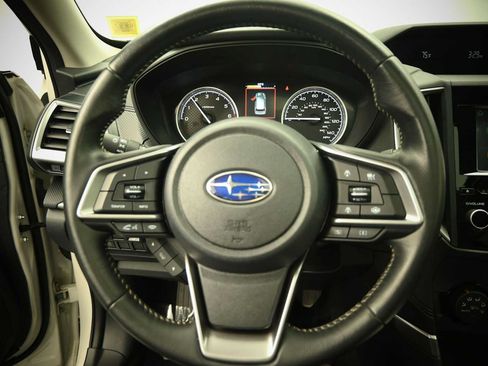 Used 2023 Subaru Forester Premium AWD/4WD image 12