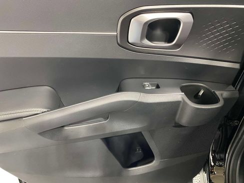 New 2026 Kia Sorento S AWD/4WD image 14