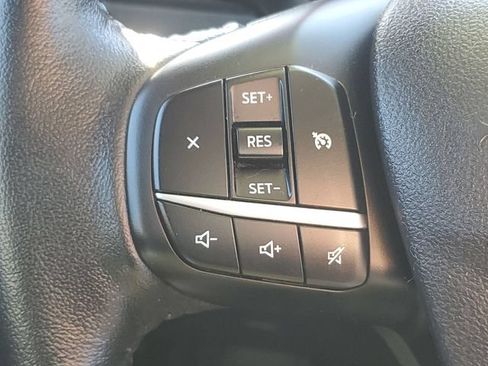 Used 2023 Ford Bronco Sport Big Bend w/ Convenience Package AWD/4WD image 14