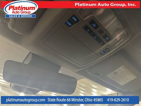 Used 2018 Toyota Highlander Limited image 19