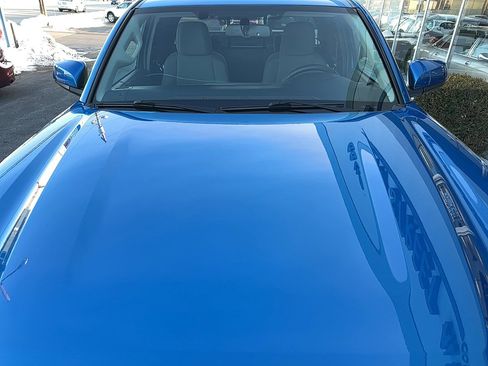 Used 2016 Toyota Tacoma SR5 w/ SR5 Appearance Package (SN) image 25