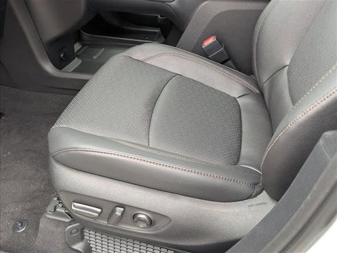 New 2026 Toyota Sienna Limited image 4