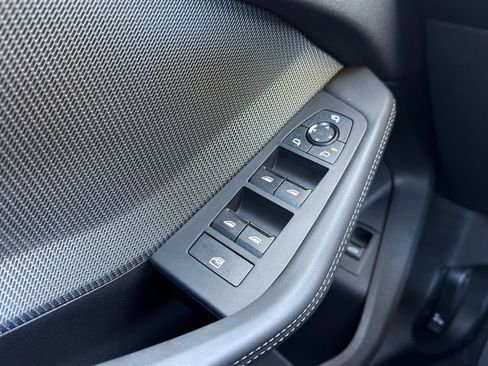 New 2026 BMW 228i w/ Technology Package image 22