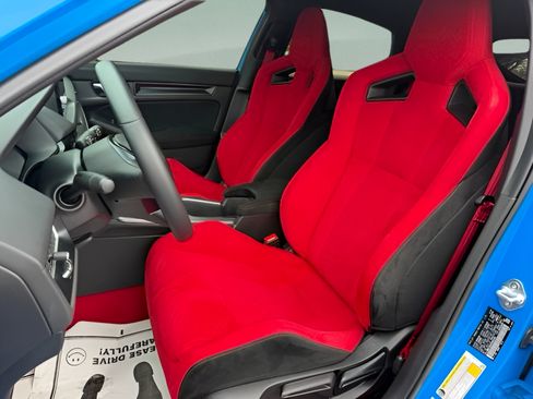 Used 2023 Honda Civic Type R image 24