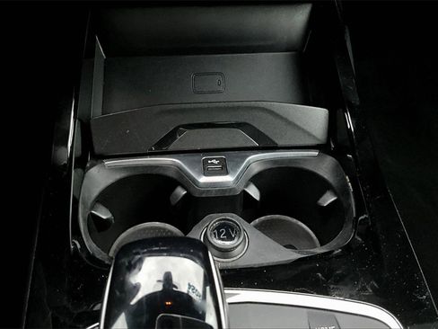 Used 2024 BMW 228i xDrive Gran Coupe image 27