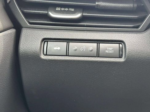 Used 2020 Nissan Altima 2.5 S image 26