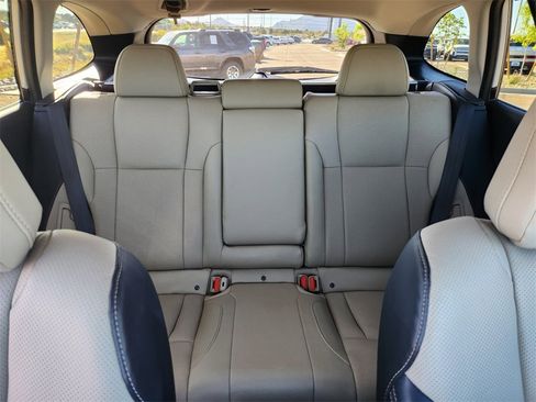 Used 2020 Subaru Outback Limited w/ Popular Package #2 image 24