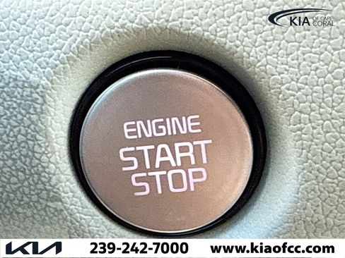 New 2026 Kia Sorento EX image 39