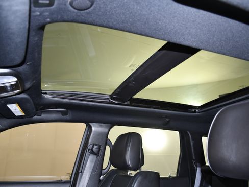 Used 2020 Jeep Grand Cherokee High Altitude image 39