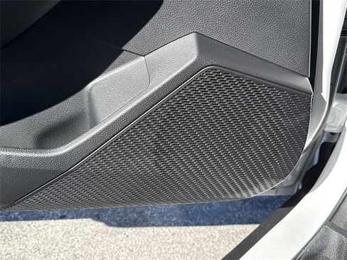 New 2025 Honda Accord LX image 26