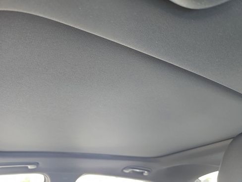 New 2026 Kia K5 GT FWD image 21
