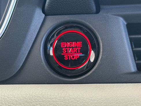 New 2026 Honda Pilot EX-L image 26