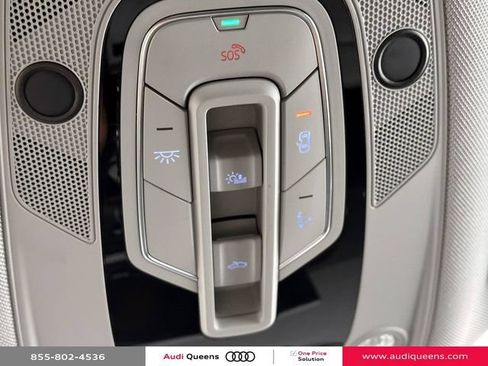 Certified 2023 Audi Q5 2.0T Premium w/ Convenience Package AWD/4WD image 33