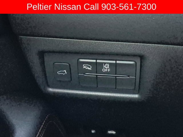 Used 2021 MAZDA CX-5 Grand Touring Reserve AWD/4WD image 30