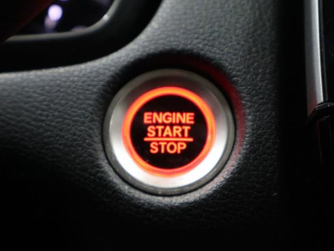 Used 2018 Honda CR-V EX image 25