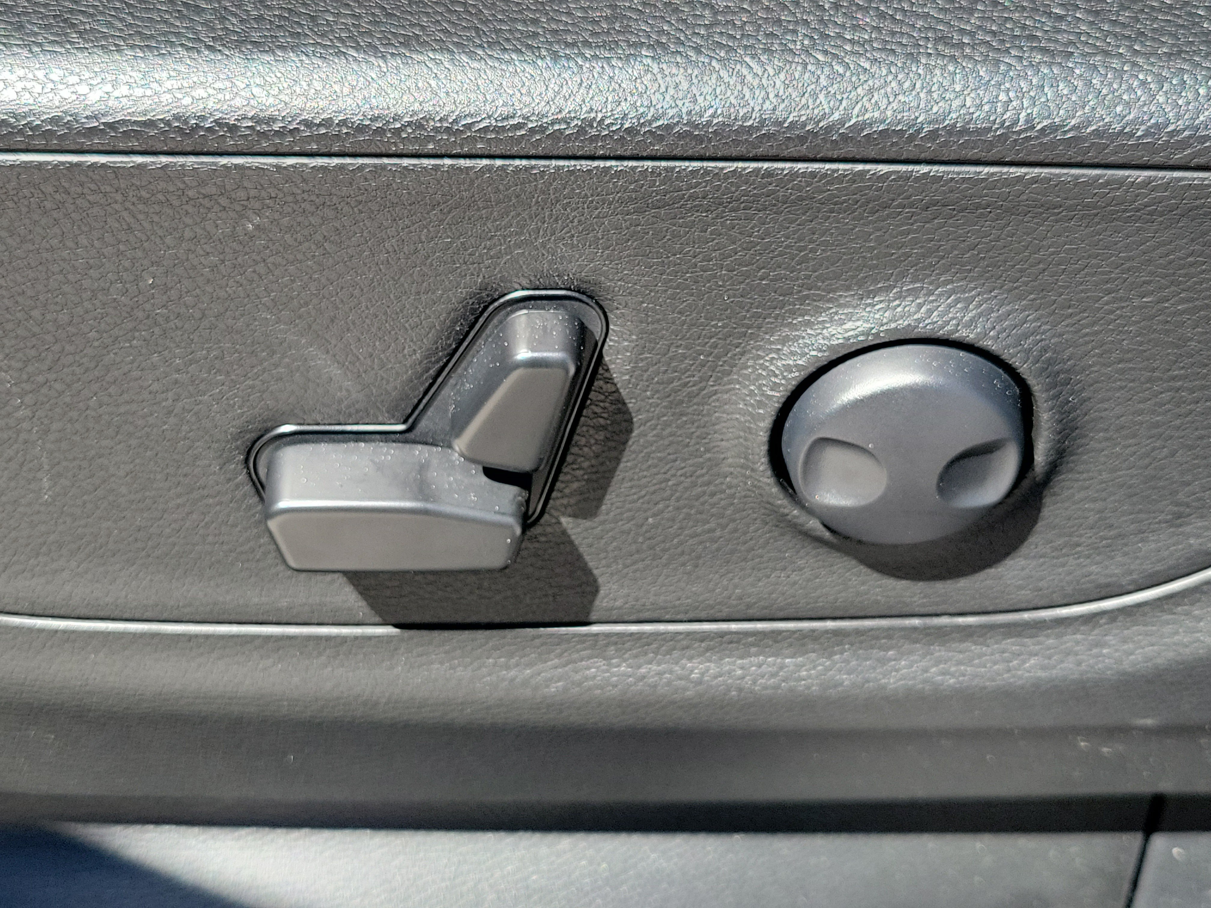 Used 2025 RAM 1500 Big Horn AWD/4WD image 16