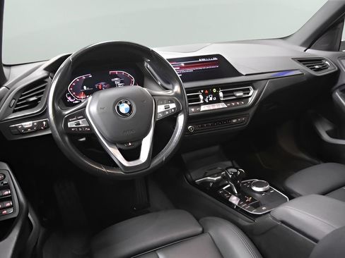 Used 2024 BMW 228i xDrive Gran Coupe AWD/4WD image 38