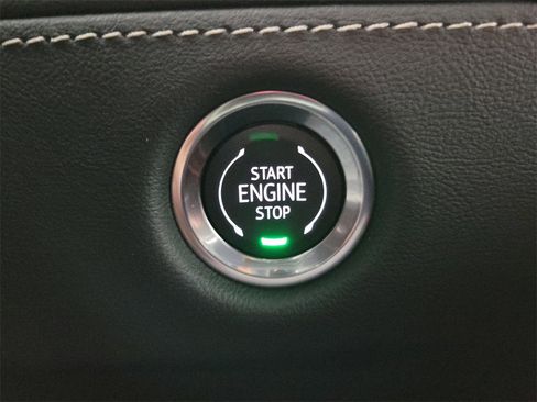 Certified 2026 Cadillac Escalade ESV Sport w/ Touring Package image 31